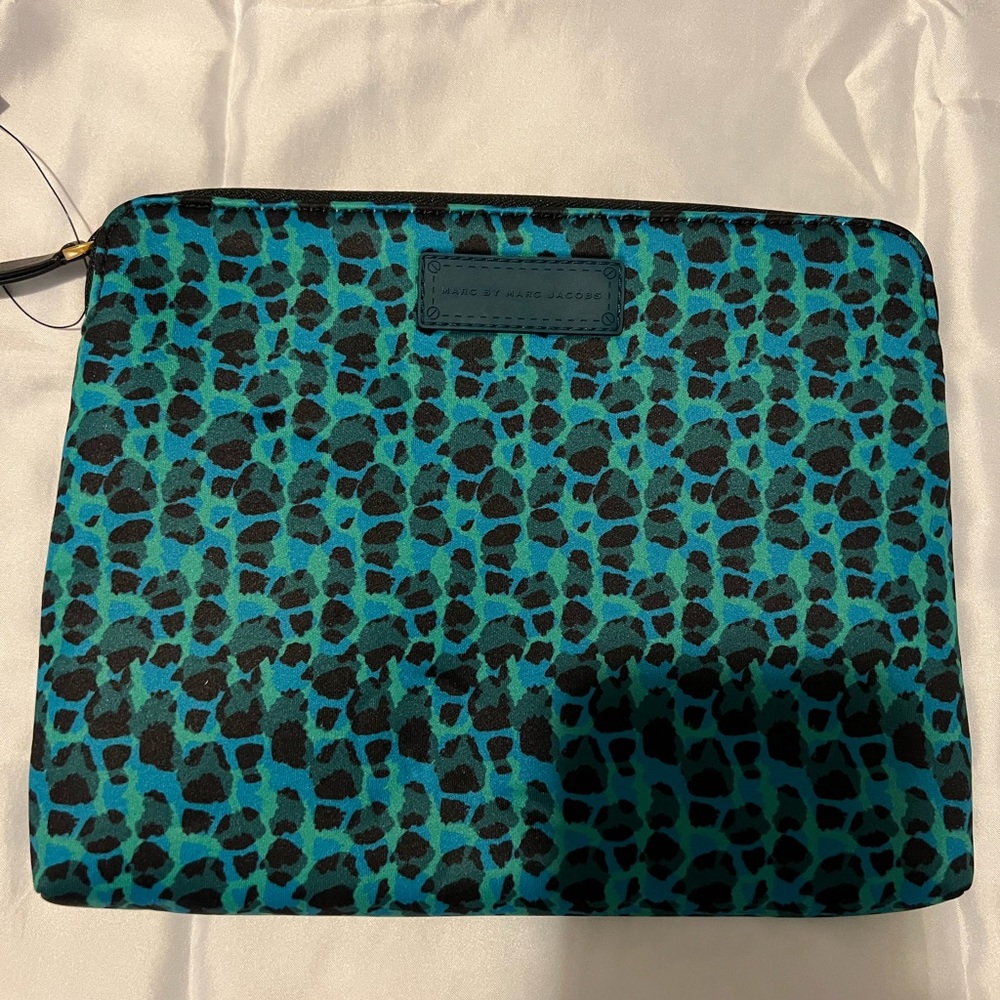 Marc Jacobs Tablet Case